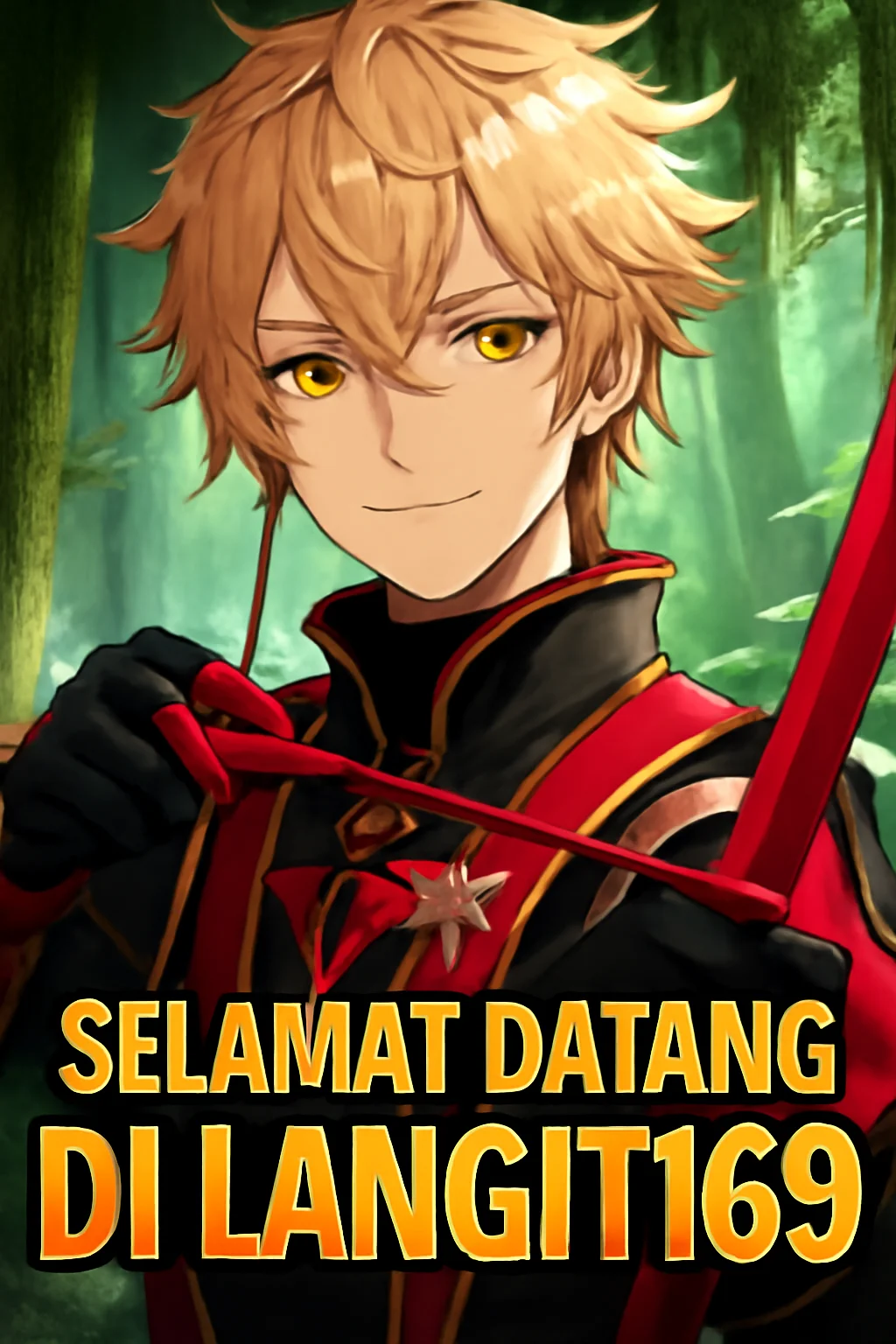 Mardani Ali Sera di kompleks parlemen, Senayan, Jakarta Pusat, Selasa (21/1/2025).